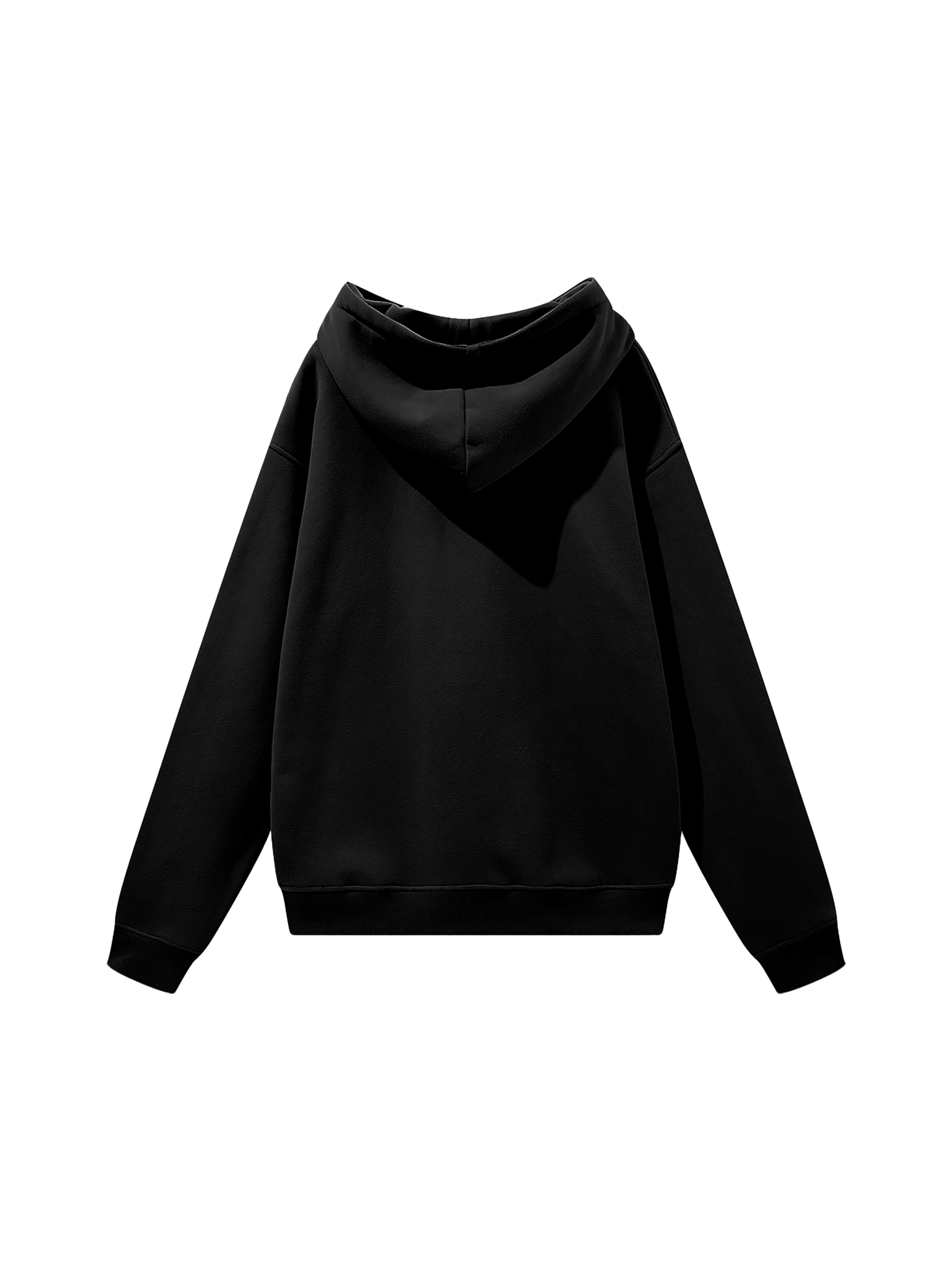 トップス CTHY CRASH OVERSIZE SWEAT SHIRT CTHY CRASH OVERSIZE SWEAT SHIRT